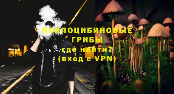 герыч Алзамай